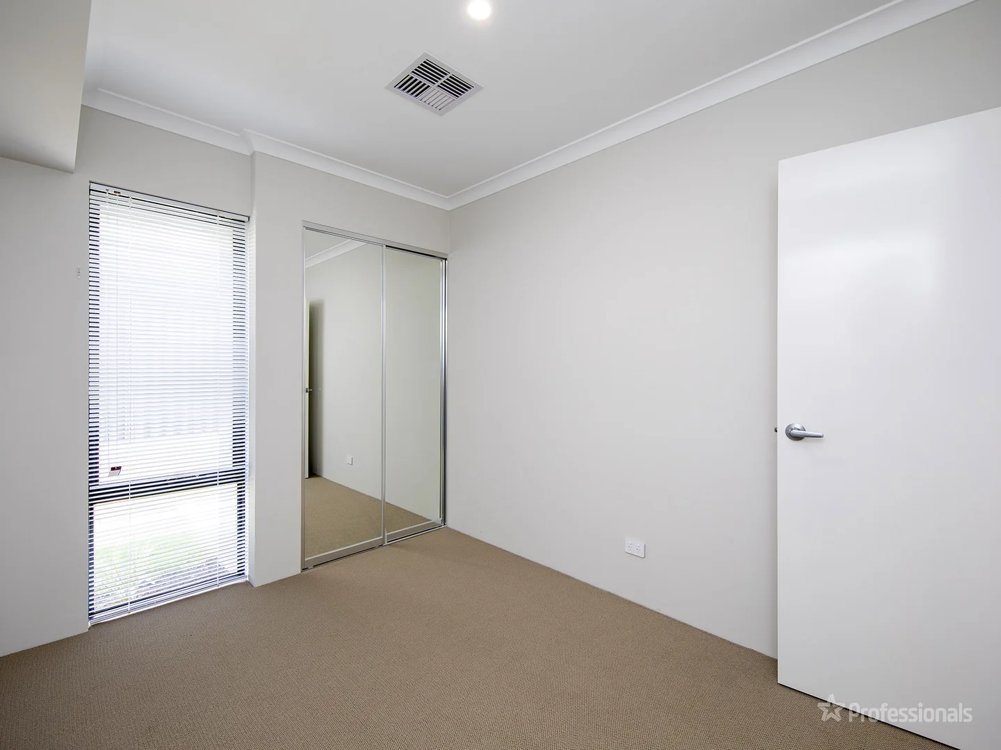 Additional image 15 of 9/58 Benson Loop, Alkimos WA 6038