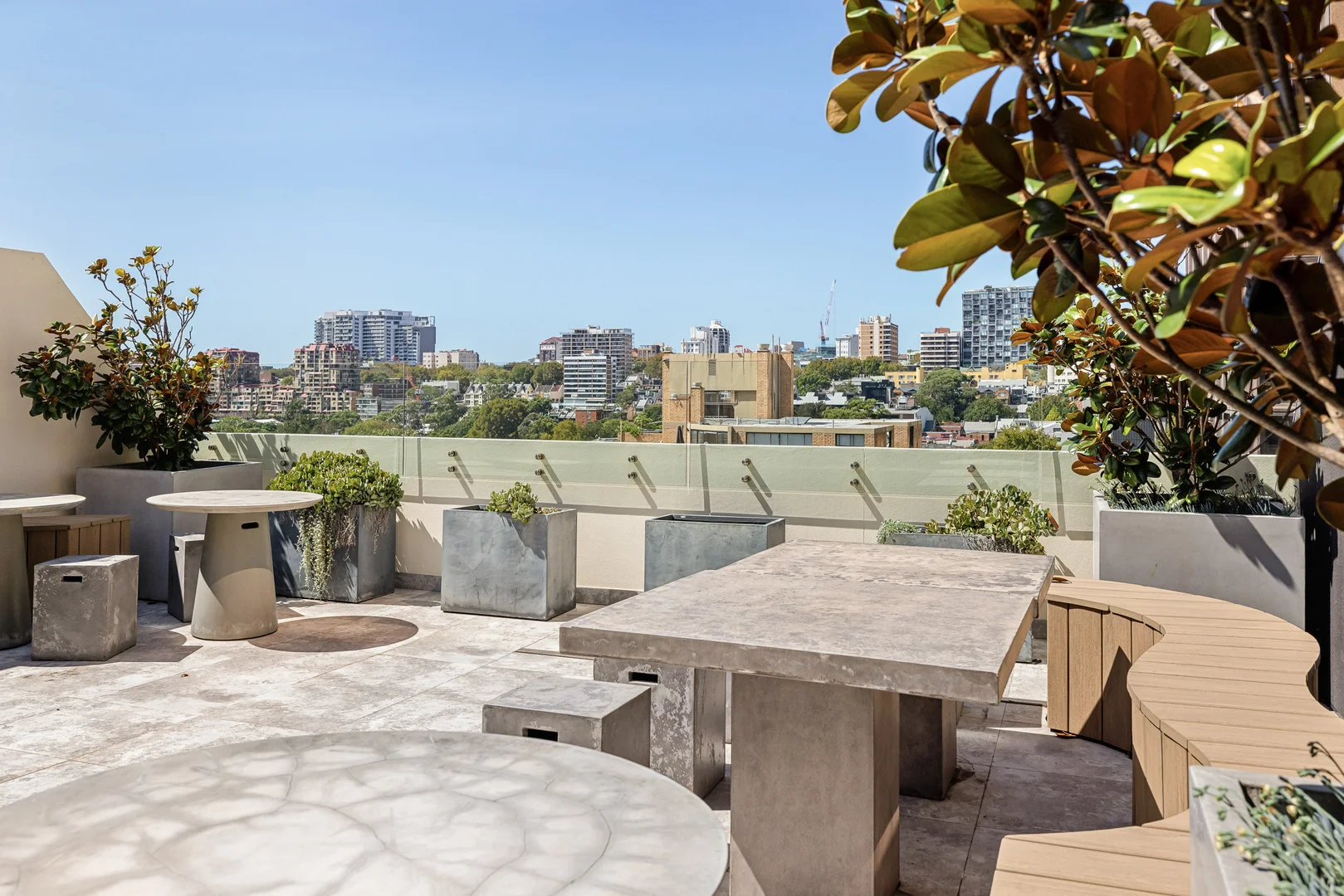 Additional image 19 of 705/46-48 Riley Street, Woolloomooloo NSW 2011