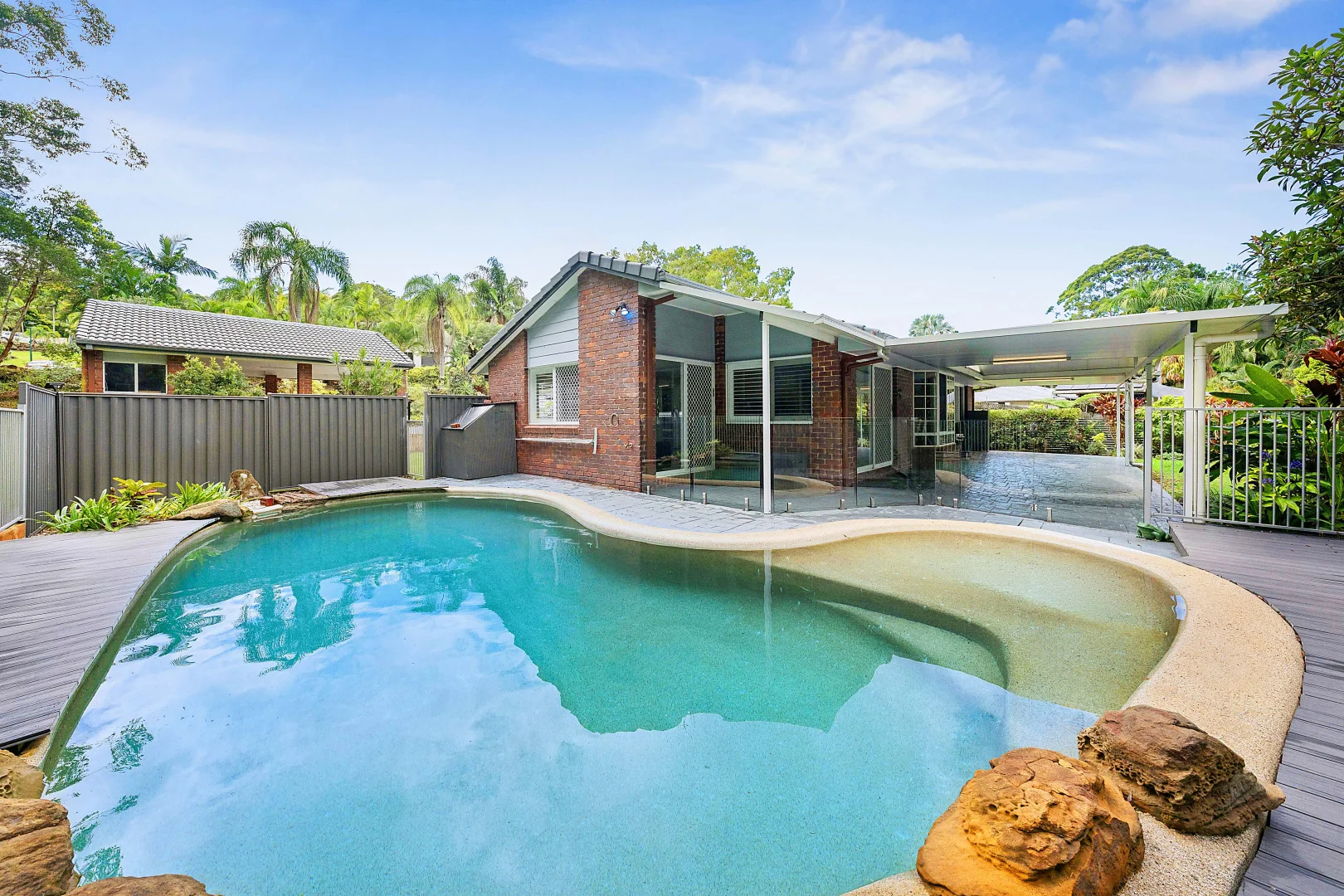 Additional image 2 of 24 Royal Palm Drive, Buderim QLD 4556
