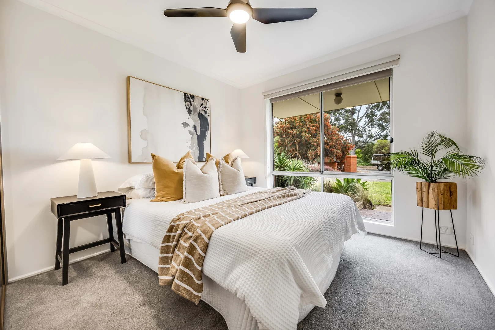 3/13 Windsor Avenue, Clovelly Park SA — StMate