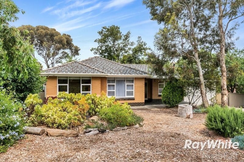 7 Dew Court, Vista SA 5091, Image 0