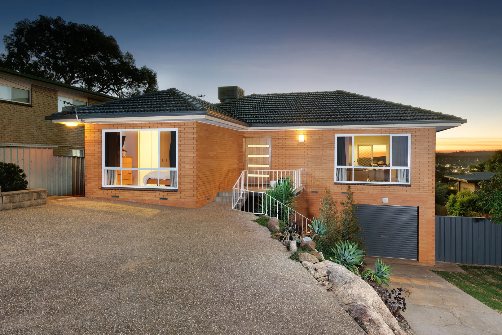 Additional image 22 of 403 Heath Street, East Albury NSW 2640