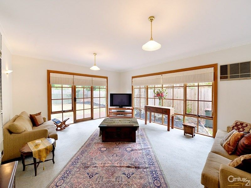 6 Fern Street, Oakleigh East VIC 3166, Image 1