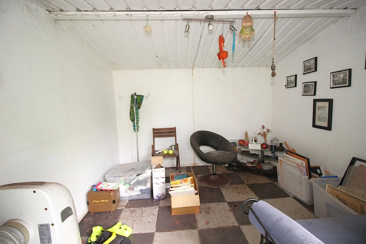 Additional image 24 of 15 Wagtail Court, Howard Springs NT 0835