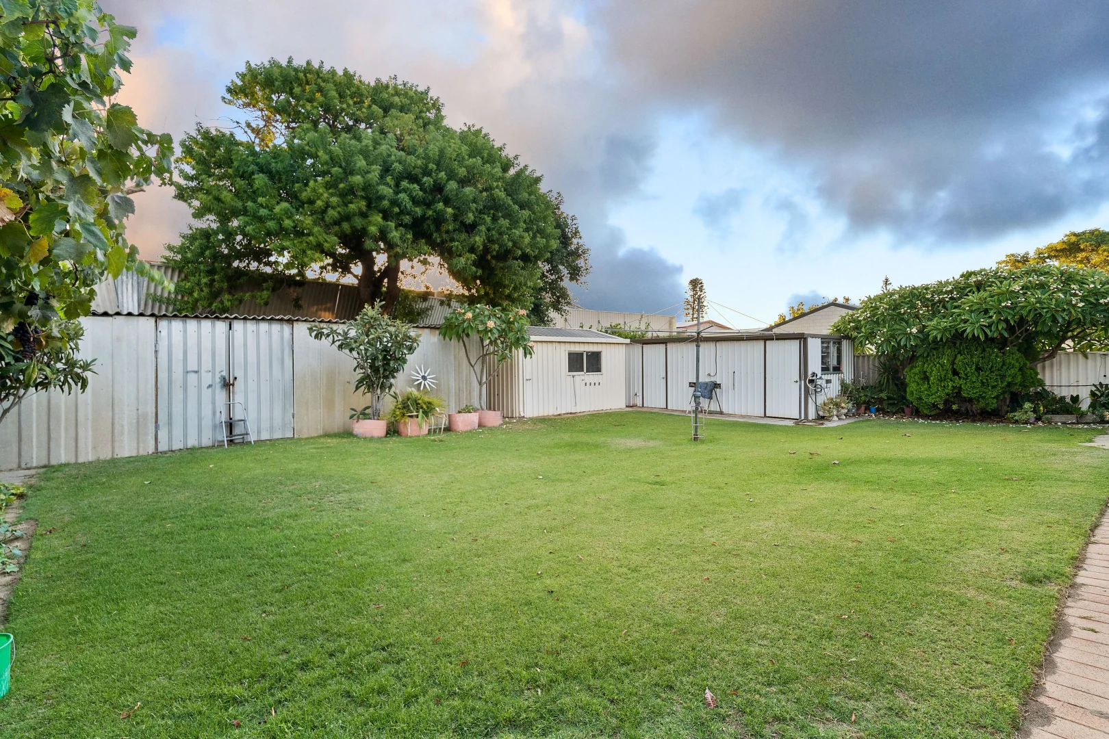 Additional image 24 of 7 Gloucester Avenue, Shoalwater WA 6169