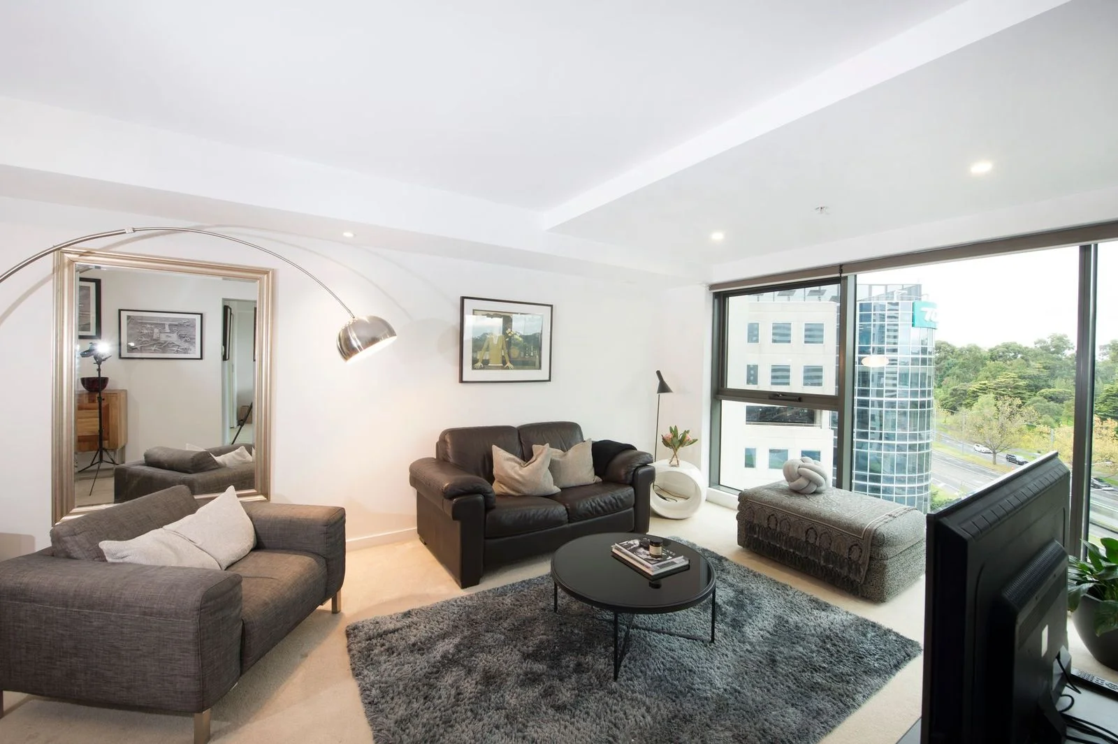 Additional image 11 of 705/2 Albert Road, Melbourne VIC 3000