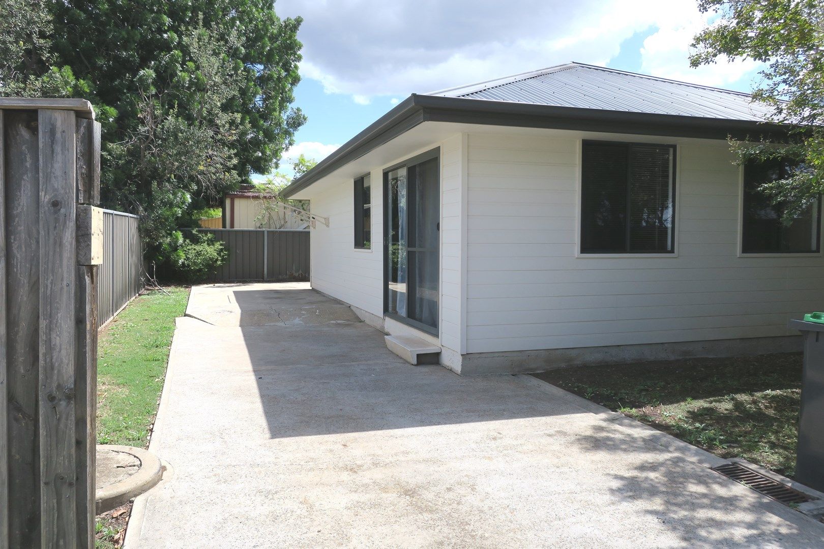 142A Carpenter Street, Colyton NSW 2760, Image 0