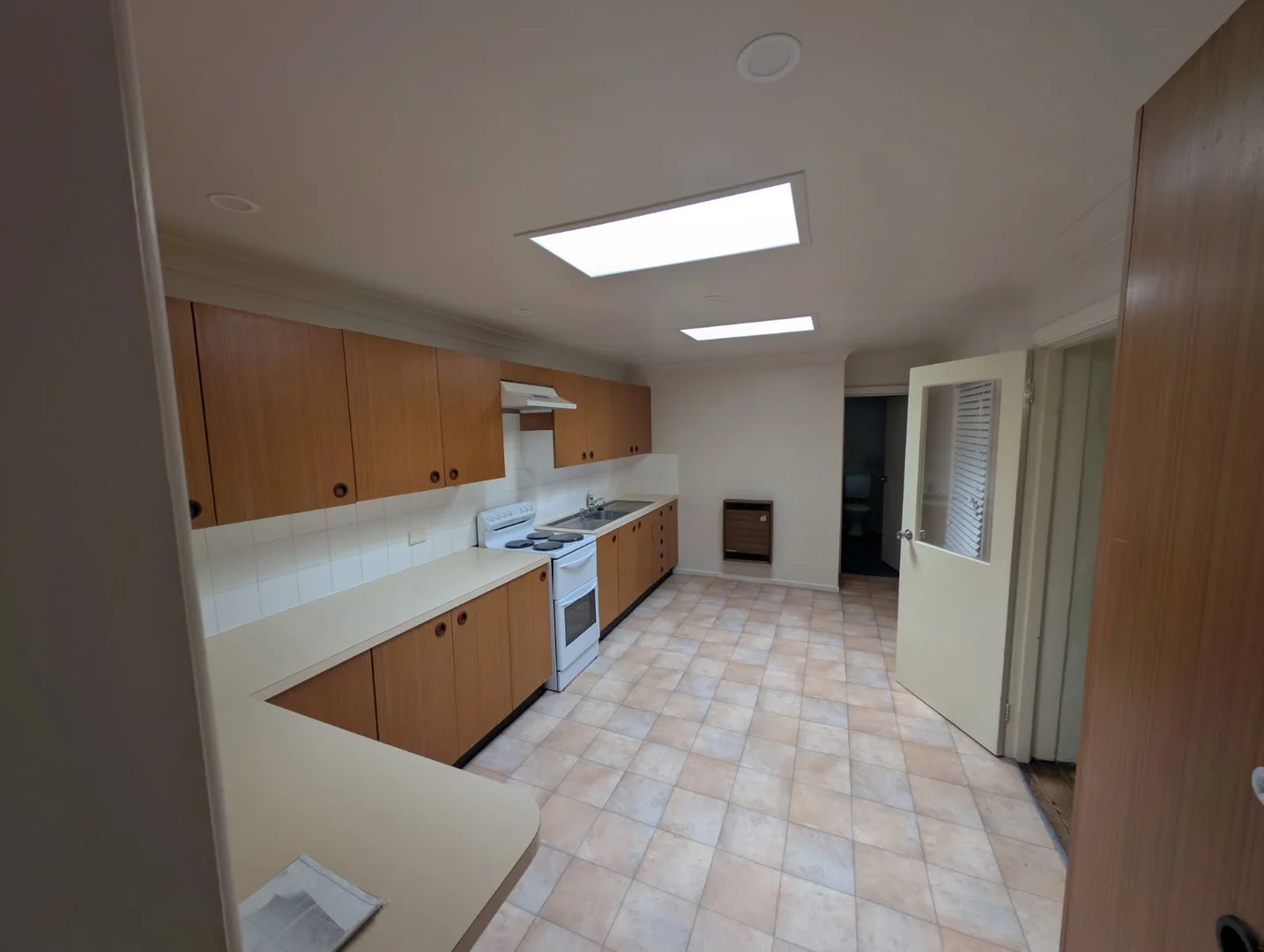 Additional image 6 of 358 Peel Street, Bathurst NSW 2795