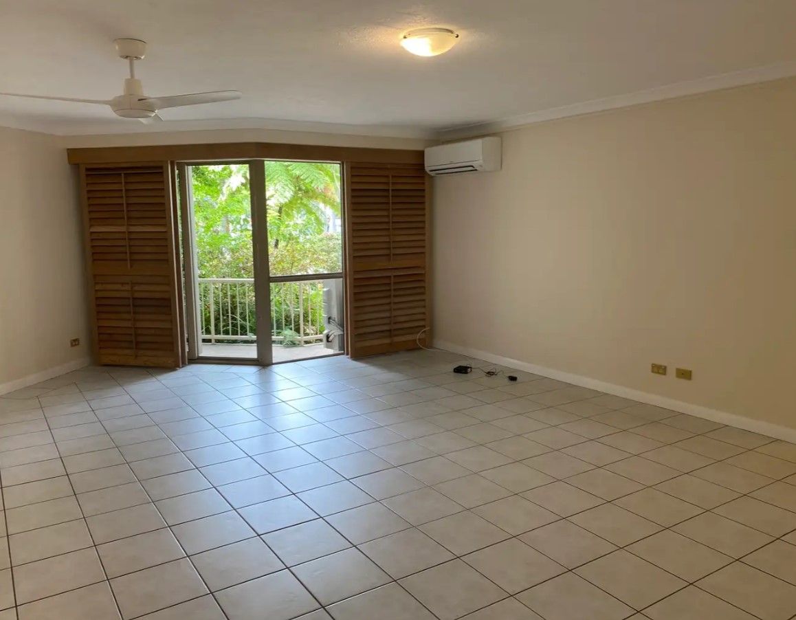 7/48 The Esplanade, Paradise Point QLD 4216 Apartment For Rent Domain