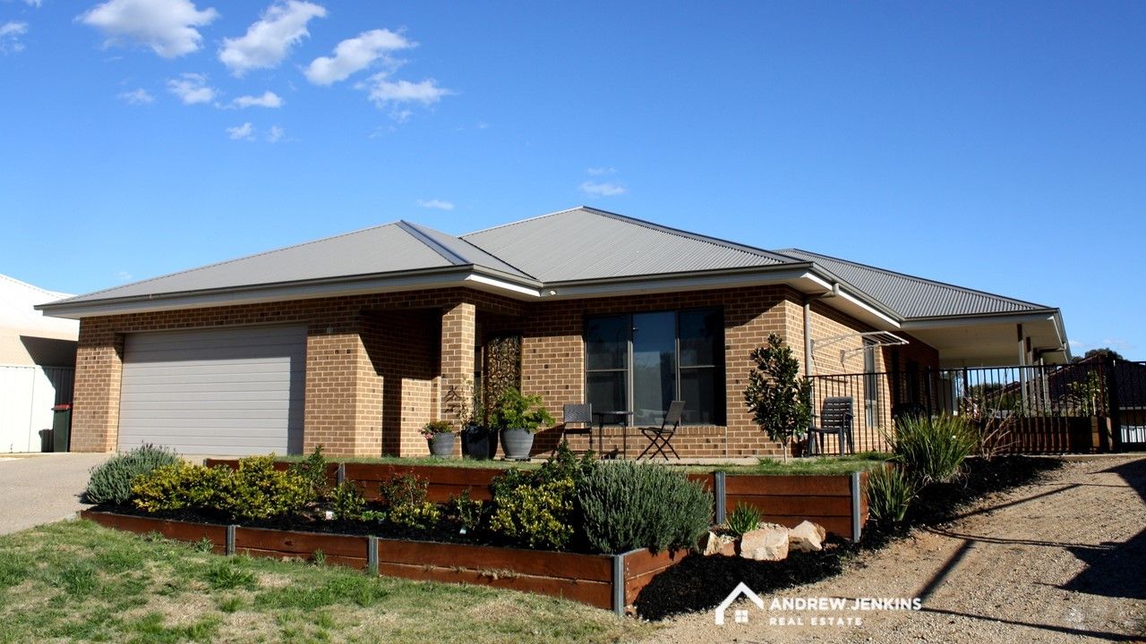 10 View Ct, Cobram VIC 3644, Image 0