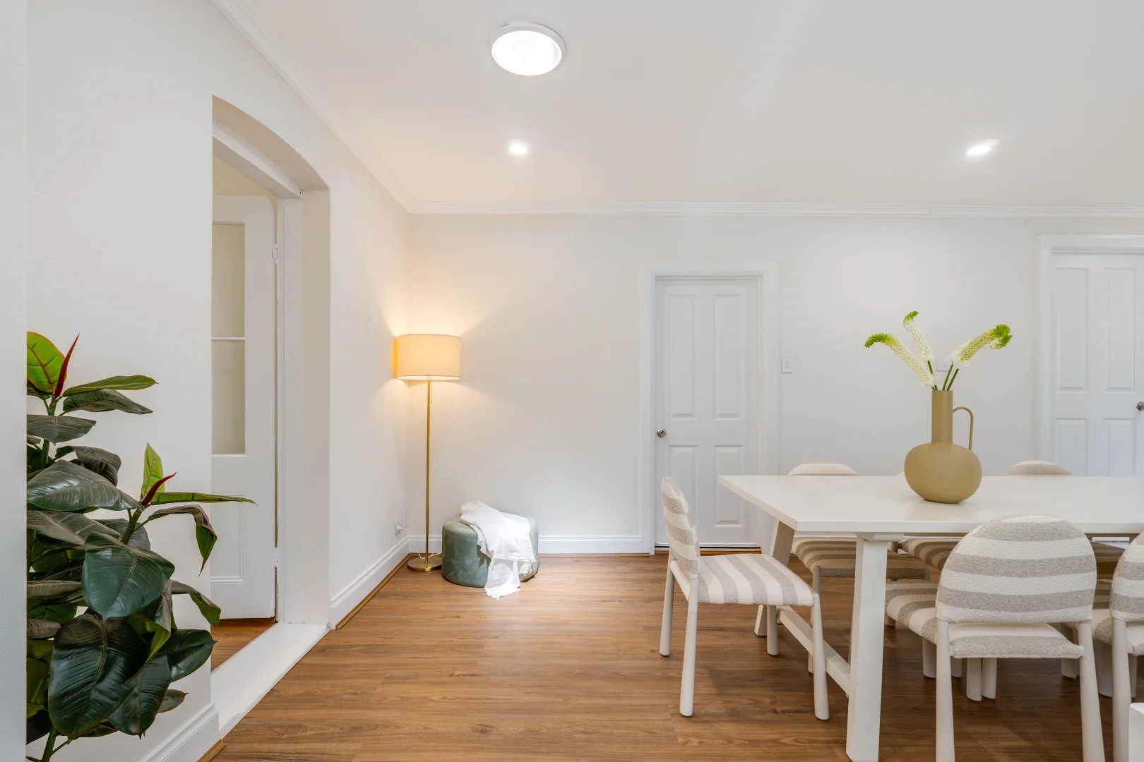 Additional image 15 of 739A Wood Street, Albury NSW 2640