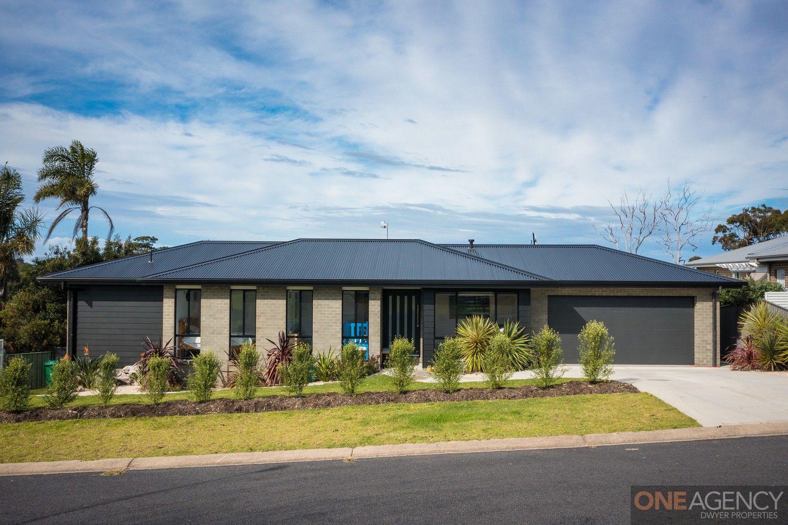 7 The Grove, Tura Beach NSW 2548, Image 0