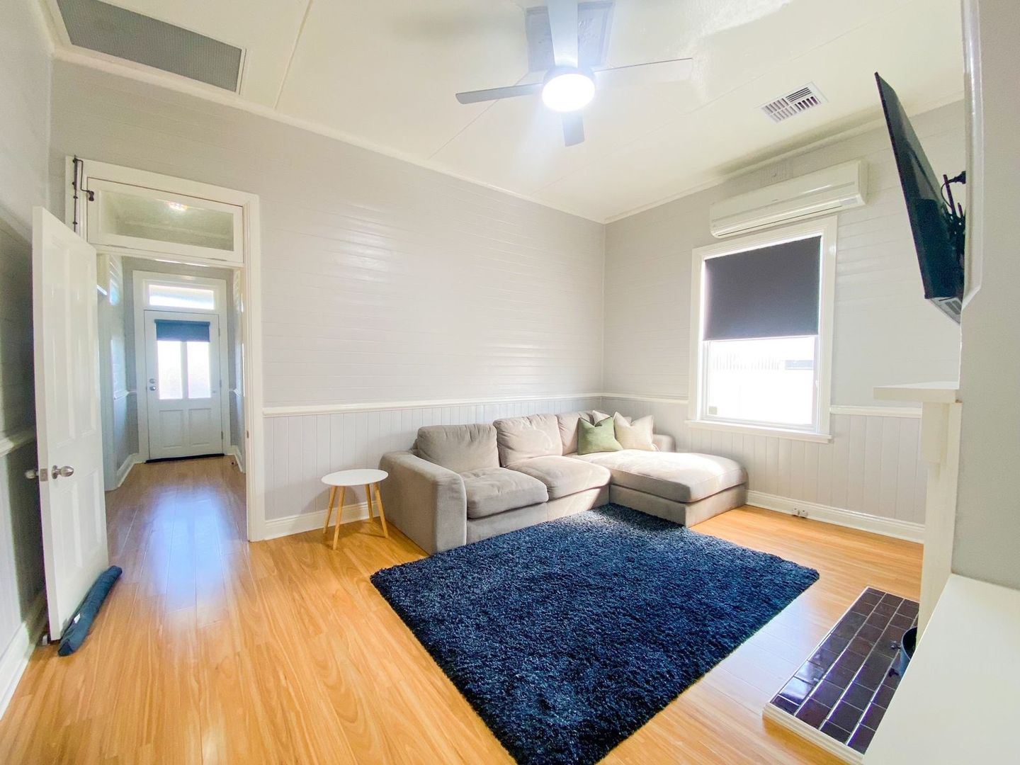 43 Branxton Street, Greta NSW 2334 House For Rent Domain