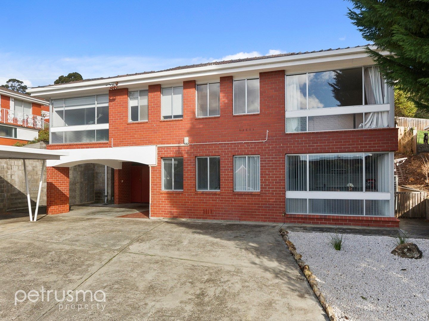 1/188 Churchill Avenue, Sandy Bay TAS 7005, Image 0