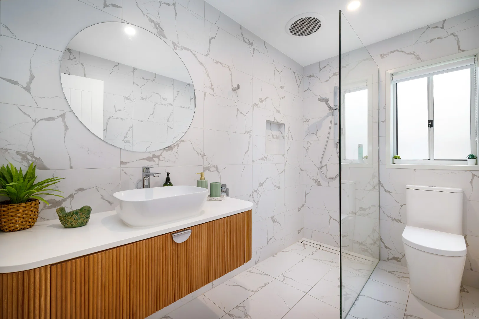 Additional image 12 of 14 The Helm, Capel Sound VIC 3940