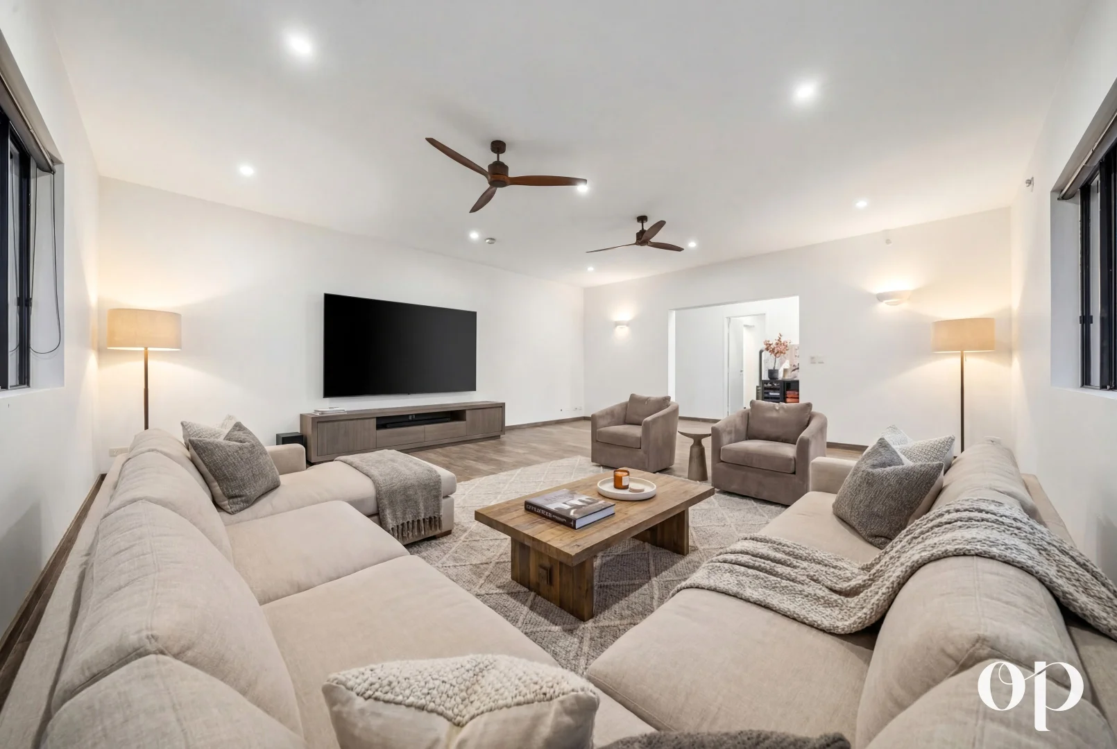 Additional image 13 of 30-32 Columbine Way, Gaven QLD 4211