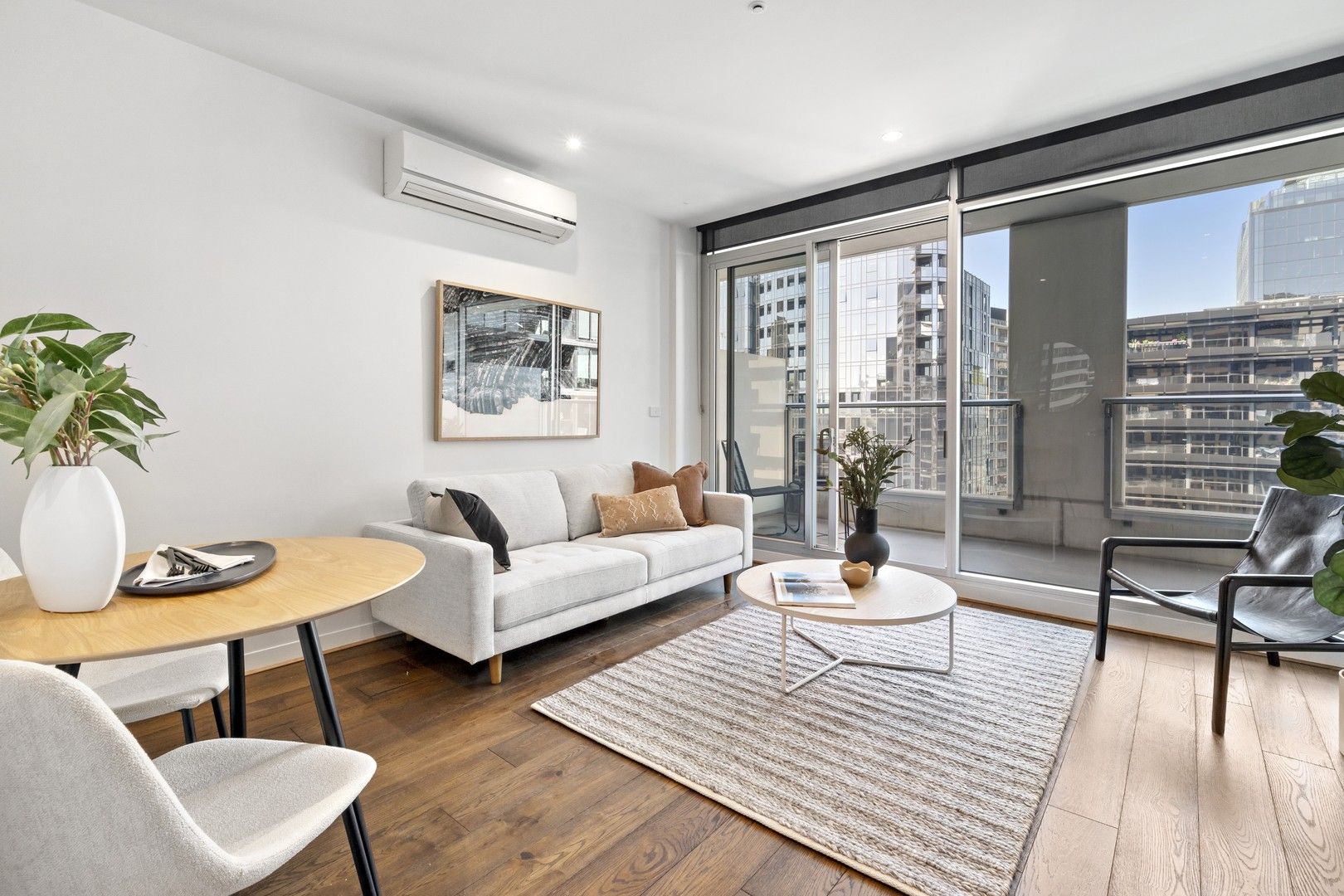 1308/7 Yarra Street, South Yarra VIC 3141, Image 0