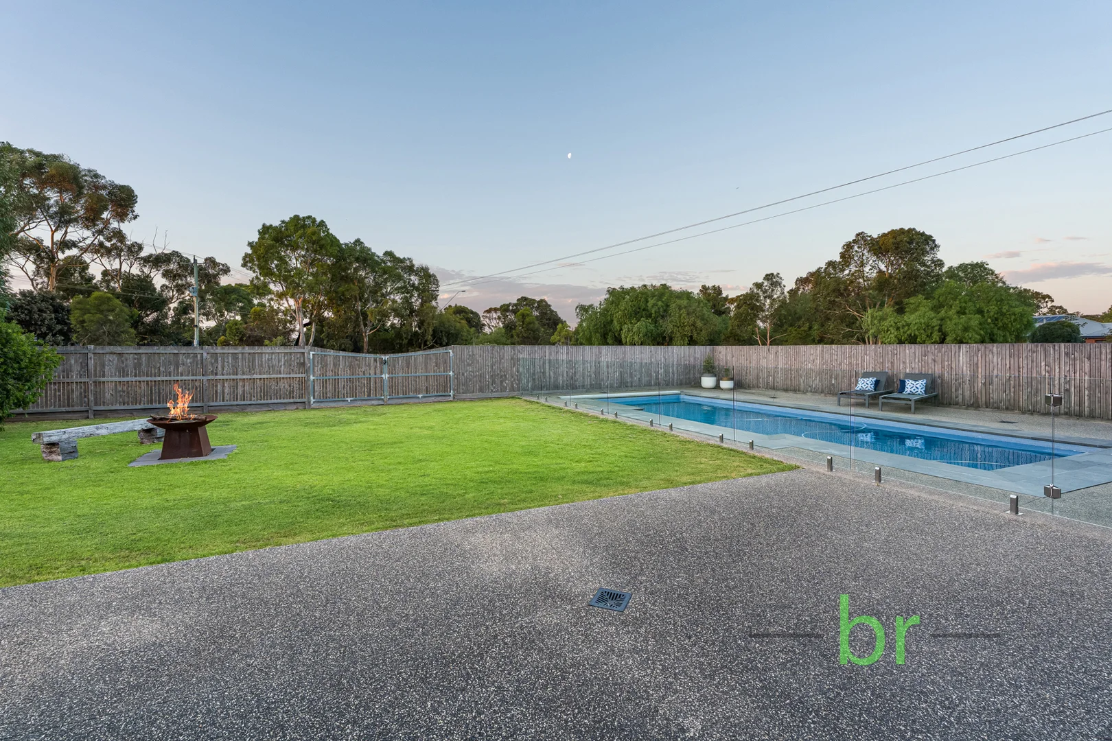 Additional image 13 of 135 Curletts Road, Lara VIC 3212