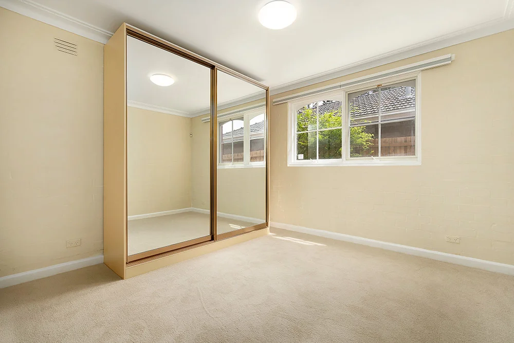 Additional image 10 of 12 Singleton Road, Balwyn North VIC 3104