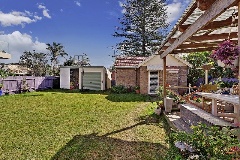 224 Ocean Street, Narrabeen NSW 2101, Image 1