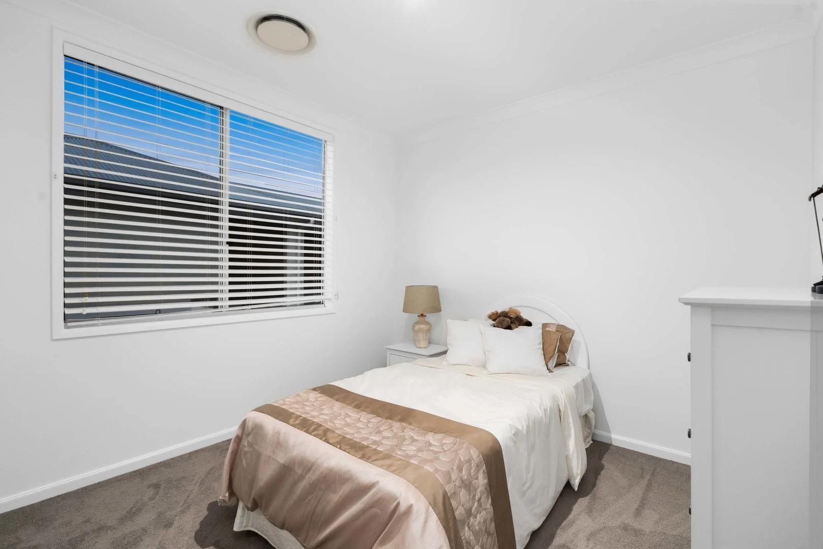 Additional image 18 of 9202 Peter Senior Drive, Hope Island QLD 4212