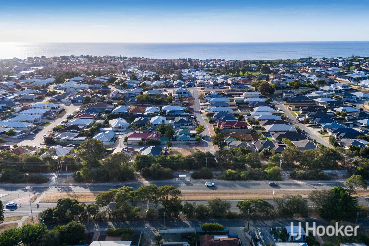 Additional image 9 of 2 Royal Crescent, Wannanup WA 6210