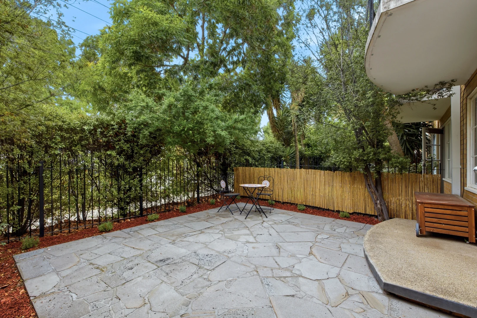 Additional image 10 of 1/20 Katandra Road, Ormond VIC 3204