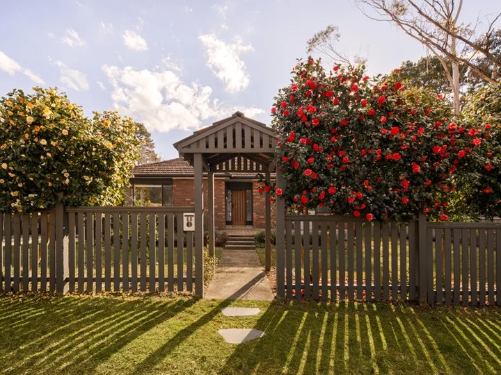 88 Victoria Street, Katoomba NSW 2780