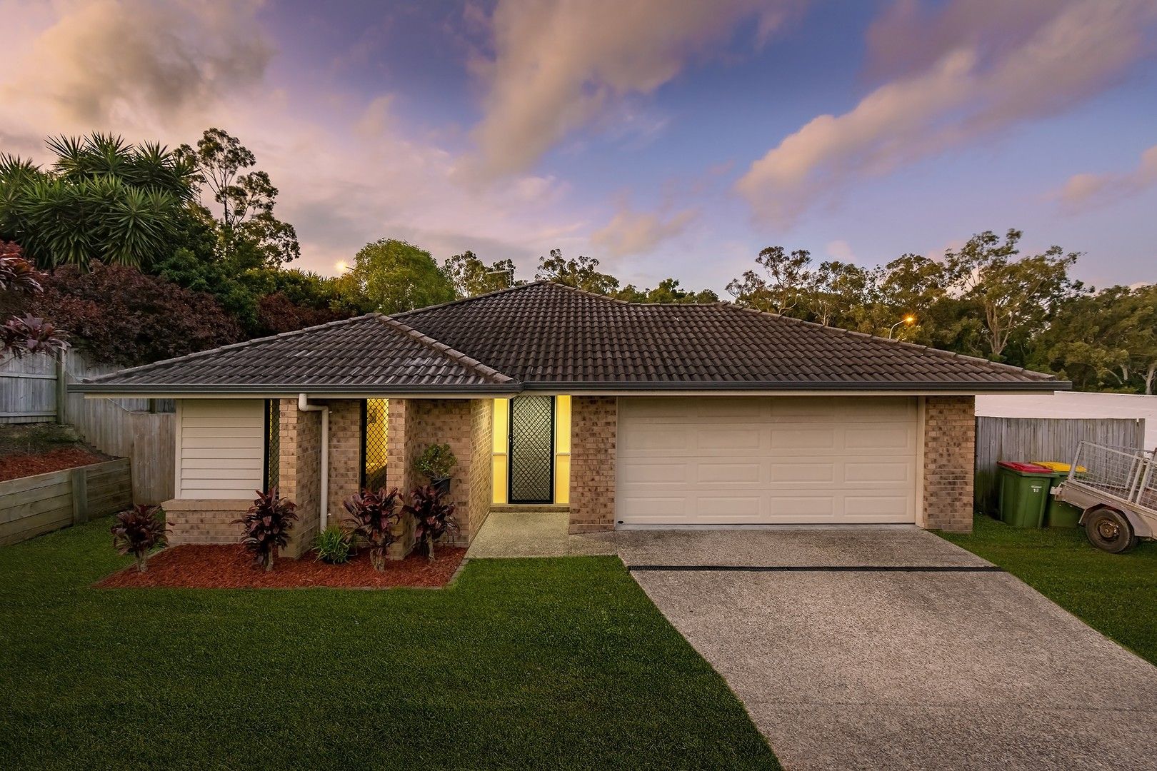 18 Hanover Drive, Pimpama QLD 4209, Image 1