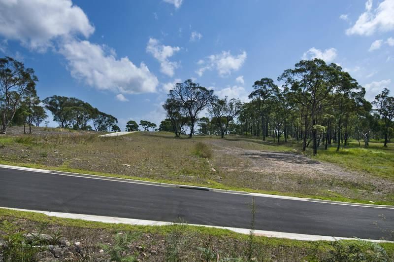 Lot 55 Monash Road, MENAI NSW 2234, Image 1