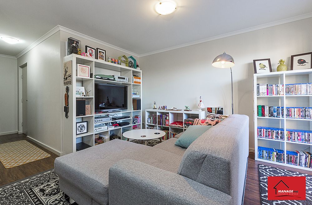 2/2 Adair Street, Scullin ACT 2614, Image 2