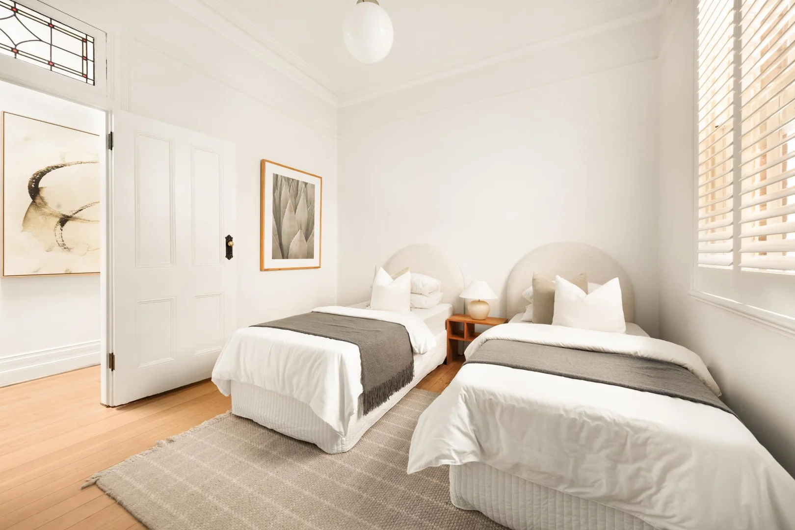 Additional image 9 of 18 Alt Street, Queens Park NSW 2022