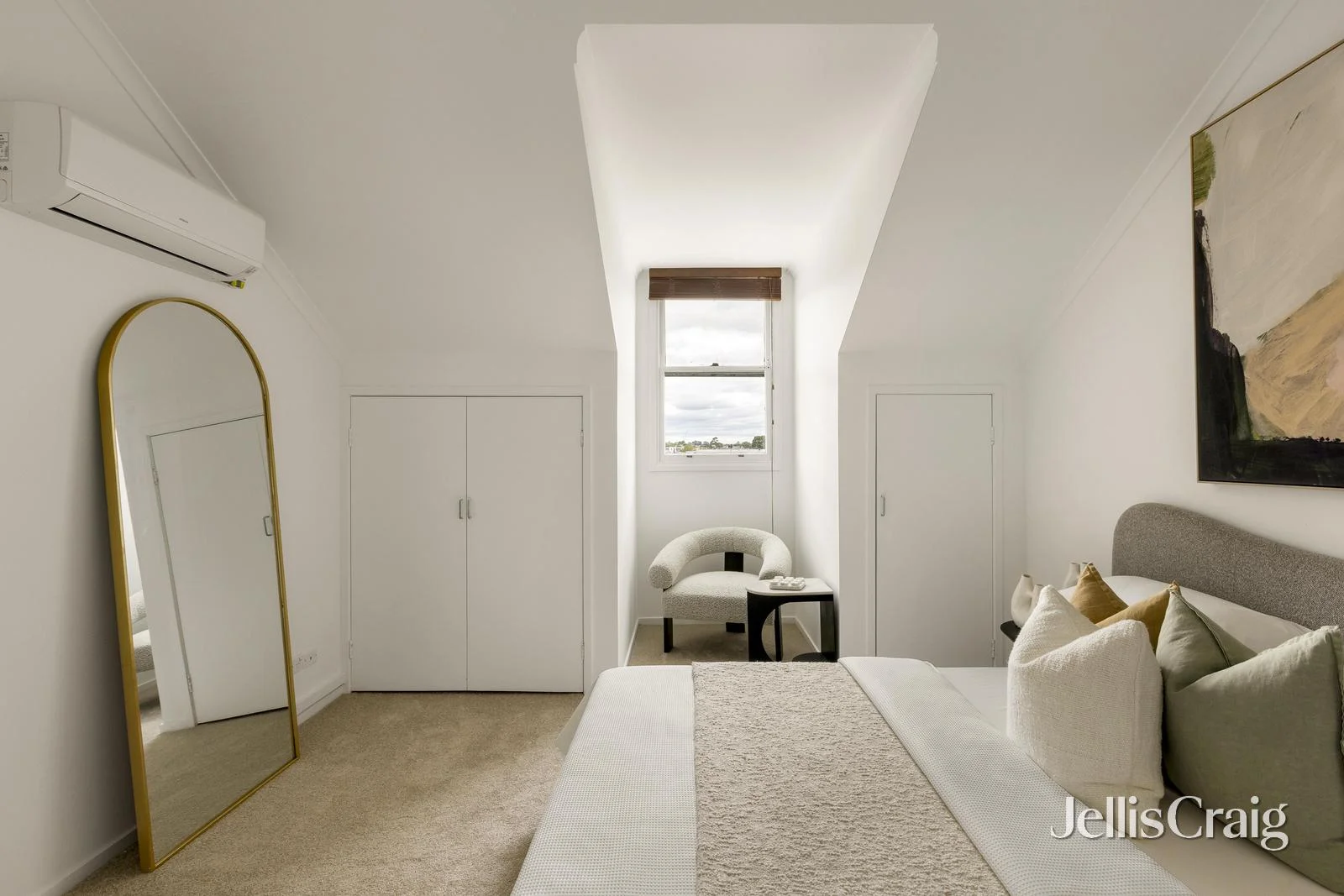 Additional image 8 of 34/26 Victoria Street, Fitzroy VIC 3065