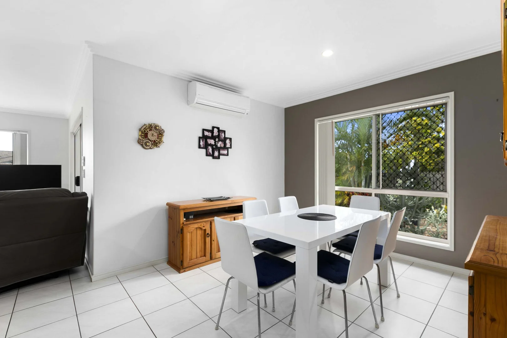 Additional image 9 of 1 Kemble Way, Urraween QLD 4655