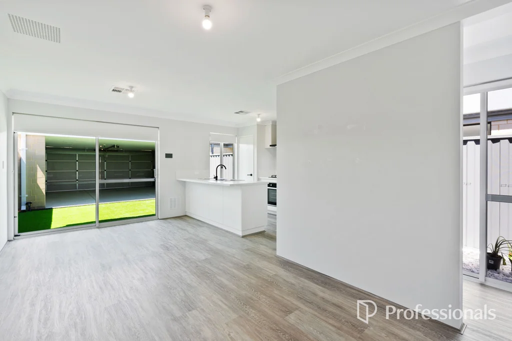 Additional image 24 of 5 Sontag Way, Forrestdale WA 6112