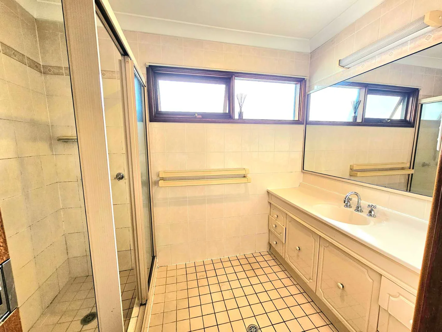 Additional image 10 of 53 The Crescent, Toongabbie NSW 2146