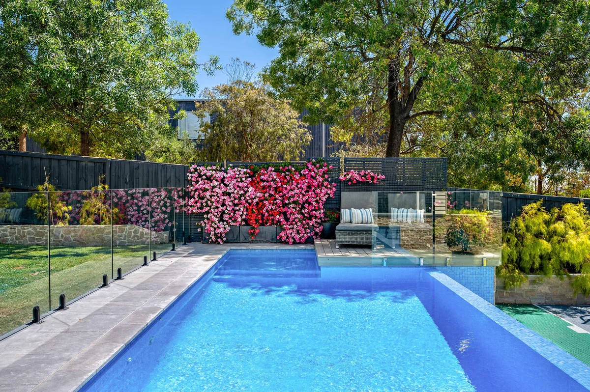 Additional image 12 of 1 Reeve Street, Mount Martha VIC 3934