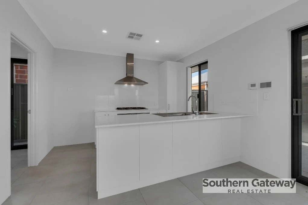 Additional image 5 of 140 Mead Street, Byford WA 6122