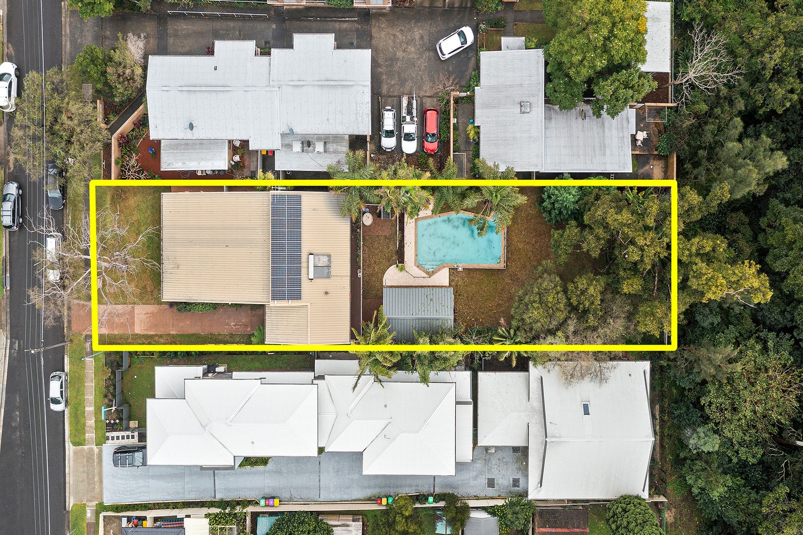 3 Animbo Street, Miranda NSW 2228, Image 2