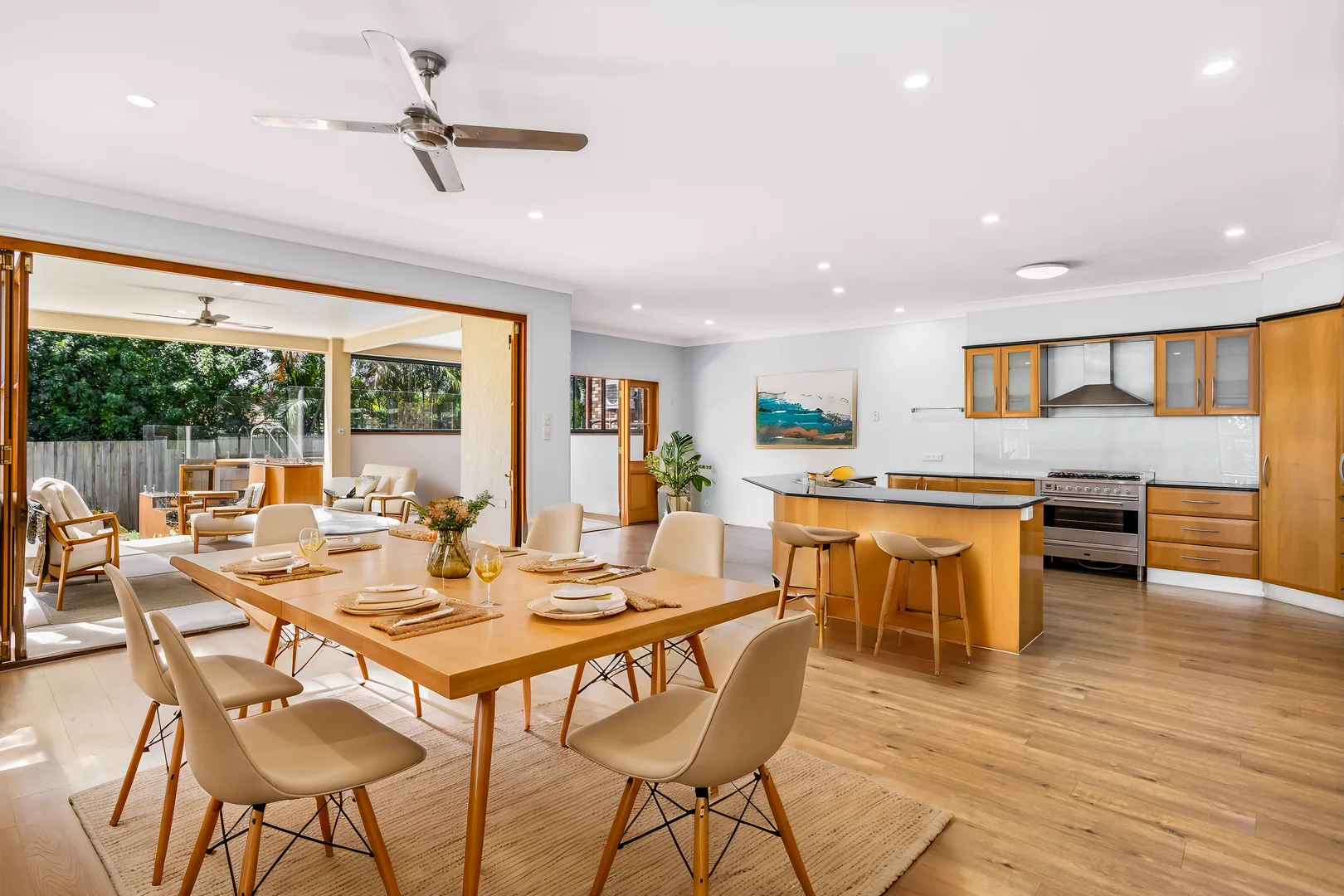 Additional image 2 of 98A Bayview Terrace, Clayfield QLD 4011