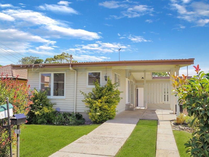 1 bedrooms Apartment / Unit / Flat in 15A Thames Street WEST WOLLONGONG NSW, 2500