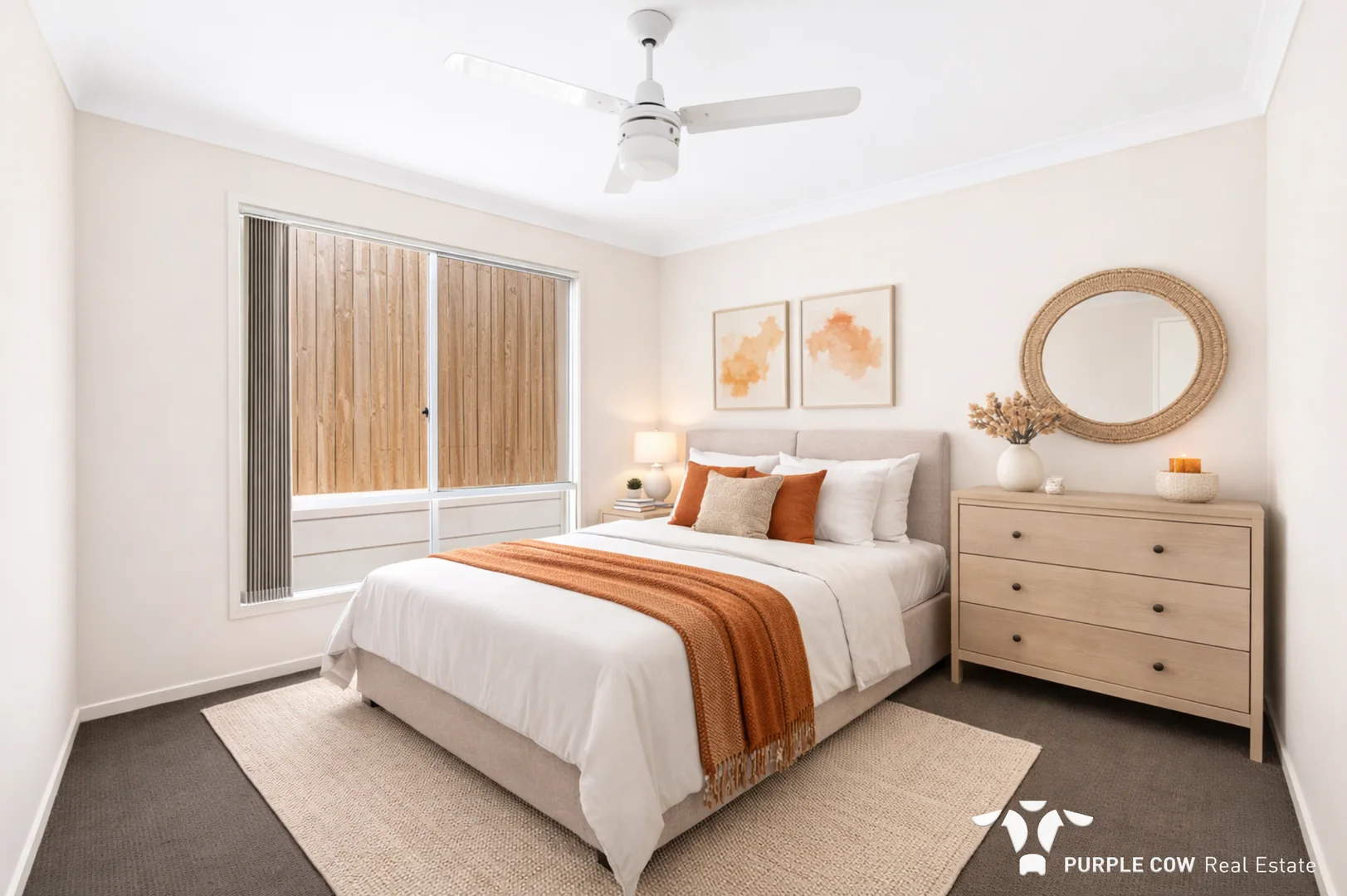 Additional image 8 of 18 Hayman Street, Springfield Lakes QLD 4300