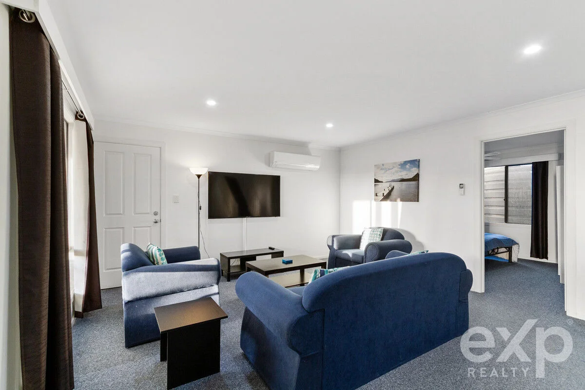 Additional image 19 of 44 Islesworth Street, North Beach SA 5556