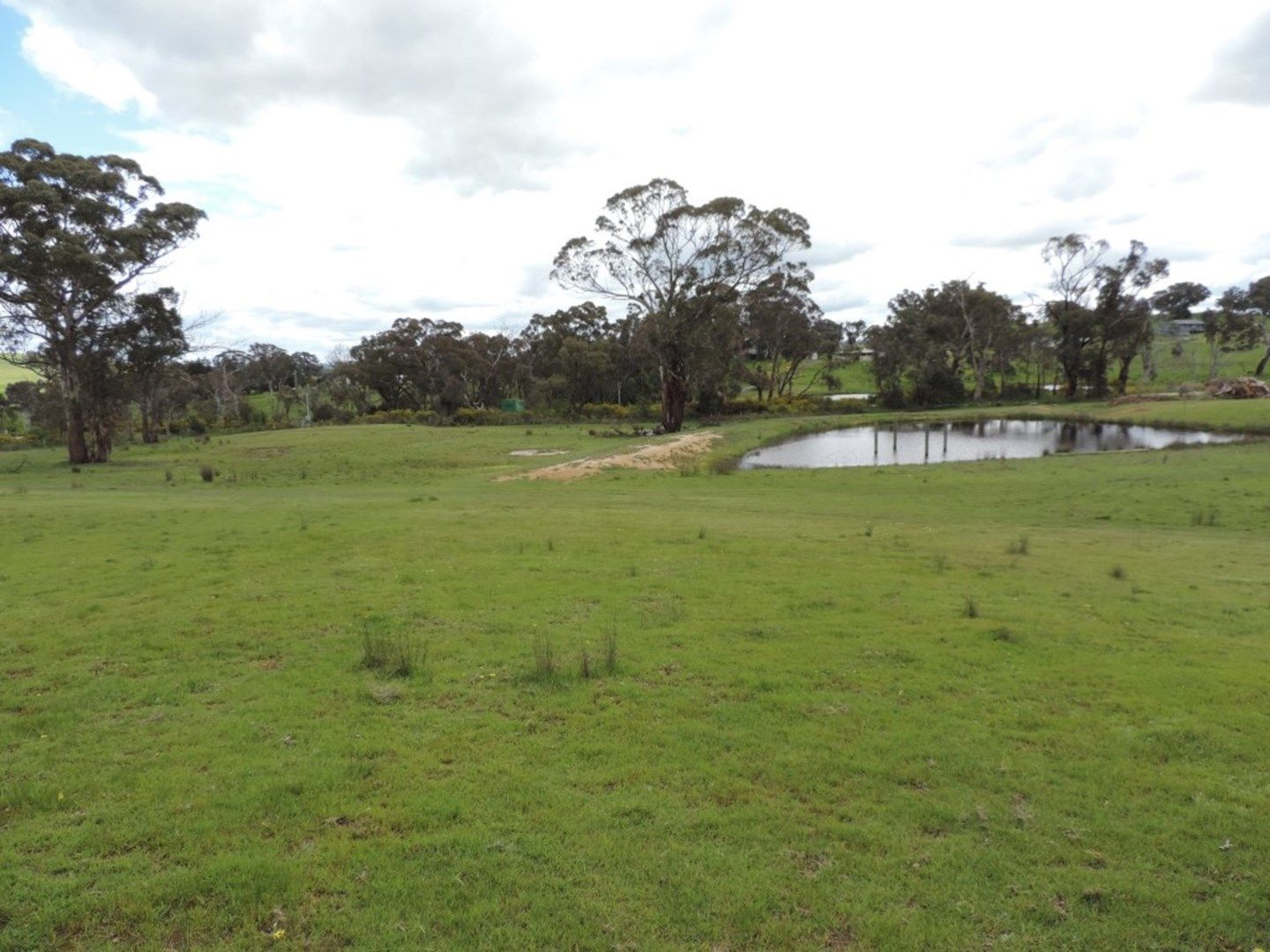 Lot 1 Suffolk Street, Binda NSW 2583, Image 0