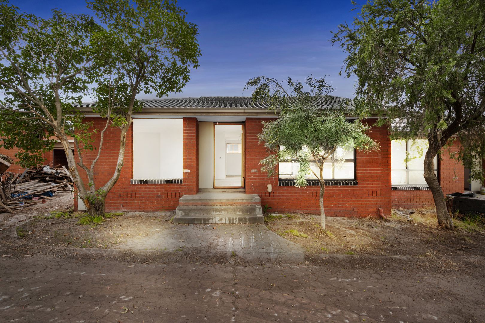 237 Westall Road, Clayton South VIC 3169, Image 1