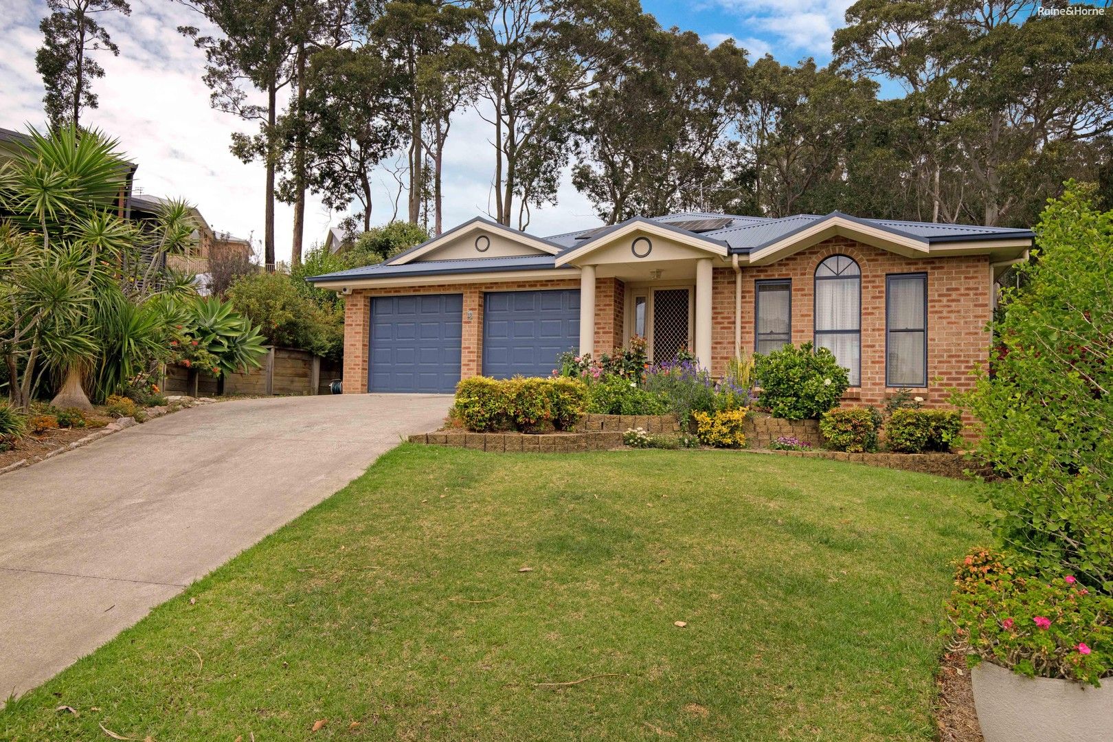 15 Rosemary Close, Malua Bay NSW 2536, Image 0