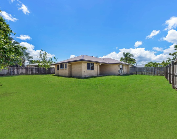 21 Blue Gum Street, Proserpine QLD 4800