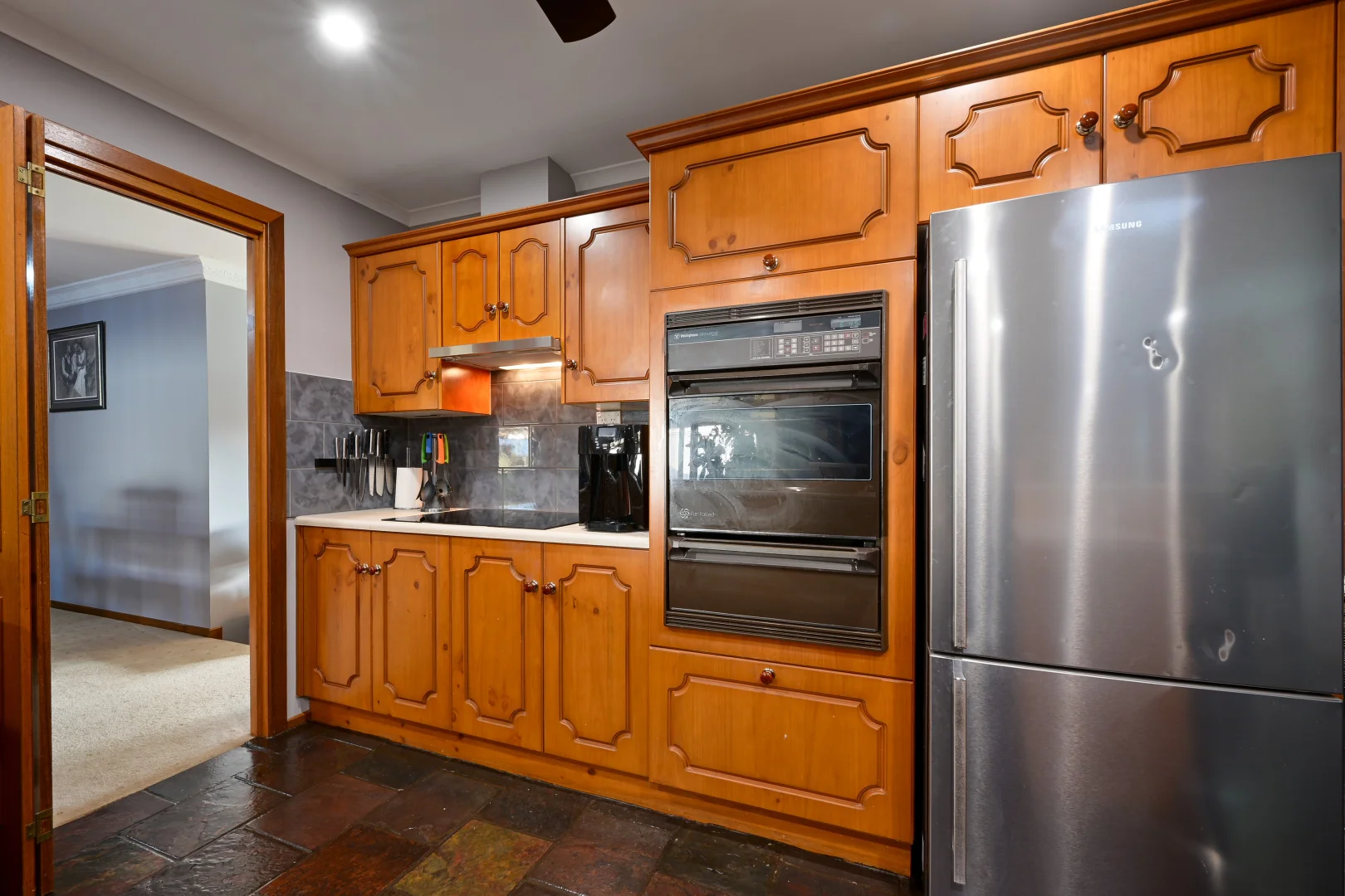 Additional image 9 of 8 Harcus Place, Port Augusta West SA 5700