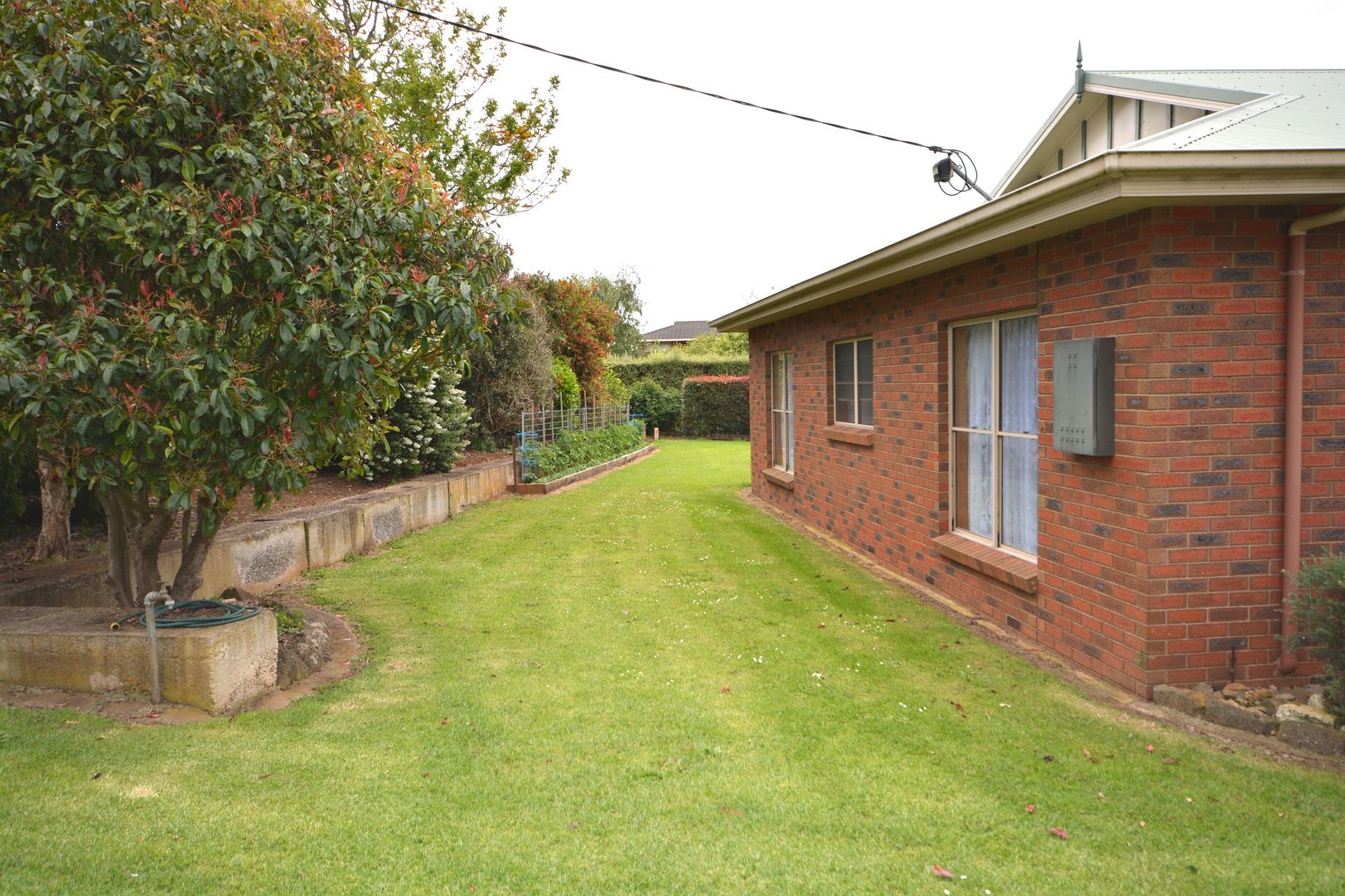 18 Clarke Street, Koroit VIC 3282, Image 2