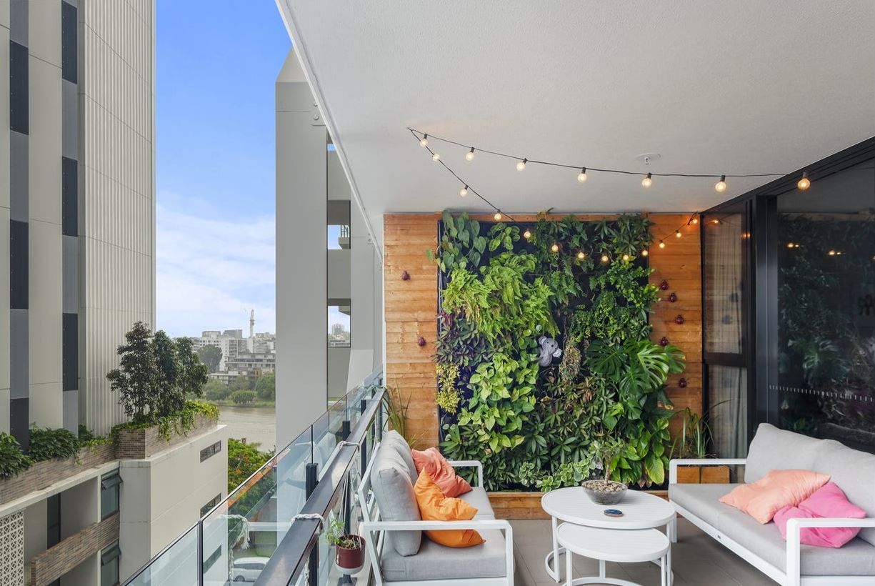 608/37 Archer Street, Toowong QLD 4066 Apartment For Rent 920 Domain